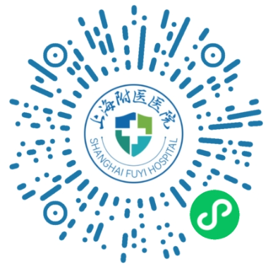 李淑敏医生二维码